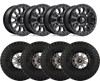 main_image_20260522232759.png