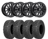 main_image_20260522232800.png
