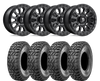 main_image_20260522232803.png