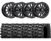 main_image_20260522232812.png