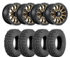main_image_20260522232812.png
