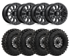 main_image_20260522232812.png