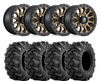 main_image_20260522232813.png
