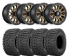 main_image_20260522232813.png
