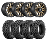 main_image_20260522232813.png