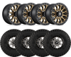 main_image_20260522232819.png