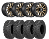main_image_20260522232821.png