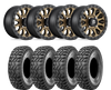 main_image_20260522232821.png
