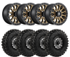 main_image_20260522232823.png