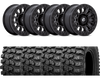 main_image_20260522232826.png