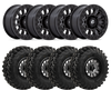 main_image_20260522232832.png