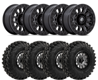 main_image_20260522232832.png