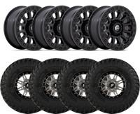 main_image_20260522232837.png