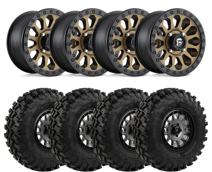 main_image_20260522232841.png