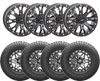 main_image_20260522233126.png