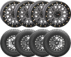 main_image_20260522233135.png
