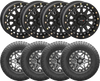 main_image_20260522233135.png