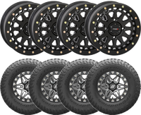 main_image_20260522233135.png