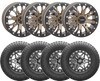 main_image_20260522233136.png