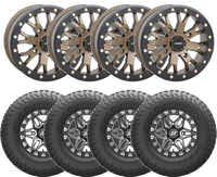 main_image_20260522233136.png