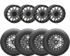 main_image_20260522233140.png
