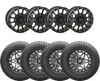 main_image_20260522233140.png