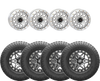 main_image_20260522233140.png