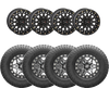 main_image_20260522233143.png