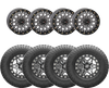 main_image_20260522233143.png