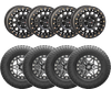 main_image_20260522233144.png