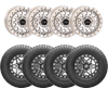 main_image_20260522233145.png