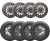 main_image_20260522233150.png