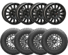 main_image_20260522233150.png