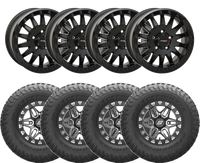 main_image_20260522233150.png