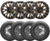 main_image_20260522233150.png