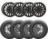 main_image_20260522233150.png