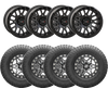 main_image_20260522233151.png