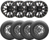 main_image_20260522233152.png