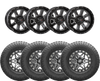 main_image_20260522233153.png