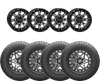 main_image_20260522233158.png