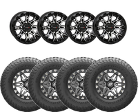 main_image_20260522233158.png
