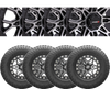 main_image_20260522233159.png