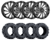 main_image_20260522233322.png