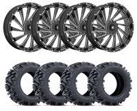 main_image_20260522233322.png
