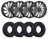 main_image_20260522233322.png