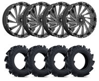 main_image_20260522233322.png