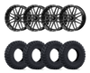 main_image_20260522233322.png