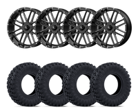 main_image_20260522233322.png