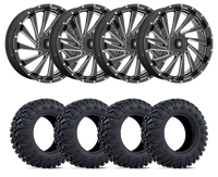 main_image_20260522233322.png