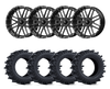 main_image_20260522233322.png